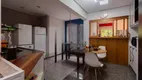 Foto 9 de Casa de Condomínio com 3 Quartos à venda, 235m² em Jardim Panorama, São Paulo
