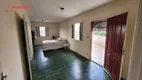 Foto 13 de Sobrado com 6 Quartos à venda, 360m² em Vila Arapuã, São Paulo