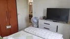 Foto 4 de Apartamento com 2 Quartos à venda, 60m² em Engenhoca, Niterói
