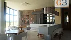 Foto 29 de Casa de Condomínio com 4 Quartos à venda, 406m² em Areal, Pelotas