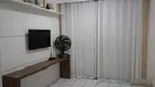 Foto 24 de Apartamento com 2 Quartos à venda, 56m² em Candelária, Natal