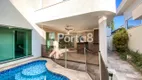 Foto 59 de Casa de Condomínio com 4 Quartos para alugar, 280m² em Parque Residencial Damha V, São José do Rio Preto