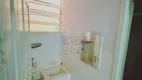 Foto 10 de Apartamento com 3 Quartos para alugar, 105m² em Centro, Ribeirão Preto