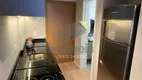 Foto 5 de Apartamento com 1 Quarto à venda, 35m² em São Gonçalo , Pelotas