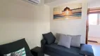 Foto 7 de Flat com 3 Quartos à venda, 135m² em Ipojuca, Ipojuca