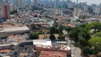 Foto 10 de Apartamento com 3 Quartos à venda, 130m² em Vila Formosa, São Paulo
