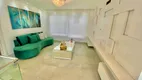 Foto 17 de Casa de Condomínio com 4 Quartos à venda, 280m² em Condominio Capao Ilhas Resort, Capão da Canoa