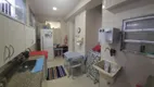 Foto 19 de Apartamento com 2 Quartos à venda, 60m² em Vila Isabel, Rio de Janeiro