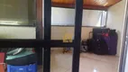 Foto 6 de Cobertura com 2 Quartos à venda, 190m² em Recreio Dos Bandeirantes, Rio de Janeiro