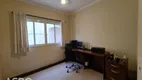 Foto 51 de Casa com 3 Quartos à venda, 275m² em Jardim Marambá, Bauru