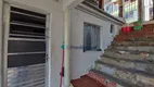 Foto 3 de Casa com 4 Quartos à venda, 128m² em Limão, São Paulo