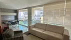 Foto 10 de Apartamento com 3 Quartos à venda, 159m² em Consolação, São Paulo