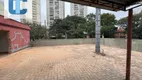 Foto 53 de Ponto Comercial para alugar, 1321m² em Vila Leopoldina, São Paulo