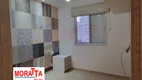Foto 22 de Apartamento com 3 Quartos para alugar, 125m² em Ipiranga, São Paulo