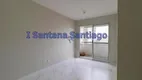 Foto 2 de Apartamento com 2 Quartos à venda, 49m² em Vila Santa Teresa, São Paulo