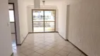 Foto 2 de Apartamento com 2 Quartos à venda, 85m² em Itapuã, Vila Velha