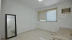 Foto 6 de Apartamento com 4 Quartos à venda, 193m² em Centro, Foz do Iguaçu