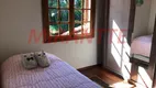 Foto 17 de Casa de Condomínio com 4 Quartos à venda, 393m² em Caraguata, Mairiporã