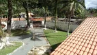 Foto 54 de Casa com 7 Quartos à venda, 220m² em Praia do Lazaro, Ubatuba