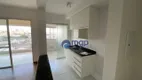 Foto 20 de Apartamento com 2 Quartos à venda, 63m² em Vila Maria, São Paulo