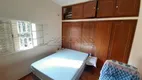 Foto 9 de Casa com 5 Quartos para alugar, 232m² em Jardim Sumare, Ribeirão Preto