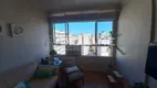 Foto 3 de Apartamento com 3 Quartos à venda, 105m² em Copacabana, Rio de Janeiro