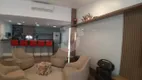 Foto 14 de Casa de Condomínio com 5 Quartos à venda, 330m² em Icaraí, Niterói