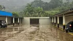 Foto 19 de Casa de Condomínio com 1 Quarto à venda, 57m² em Centro, Mongaguá