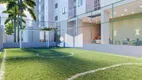 Foto 2 de Apartamento com 2 Quartos à venda, 60m² em Residencial Coqueiral, Vila Velha