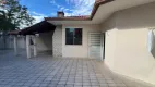 Foto 21 de Casa com 5 Quartos à venda, 221m² em Bom Abrigo, Florianópolis