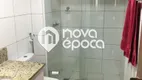 Foto 18 de Apartamento com 3 Quartos à venda, 96m² em Tijuca, Rio de Janeiro