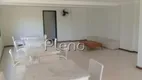 Foto 23 de Cobertura com 3 Quartos à venda, 205m² em Jardim Guarani, Campinas