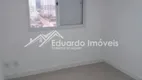 Foto 10 de Apartamento com 2 Quartos à venda, 53m² em Santa Terezinha, São Bernardo do Campo