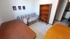 Foto 6 de Apartamento com 3 Quartos para venda ou aluguel, 76m² em Jardim Gibertoni, São Carlos