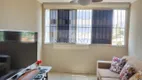 Foto 29 de Apartamento com 3 Quartos à venda, 96m² em Bosque, Campinas