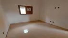 Foto 5 de Apartamento com 2 Quartos à venda, 40m² em Vila Laís, São Paulo