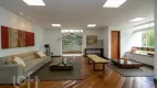 Foto 65 de Apartamento com 4 Quartos à venda, 288m² em Indianópolis, São Paulo