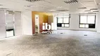 Foto 6 de Sala Comercial à venda, 260m² em Funcionários, Belo Horizonte