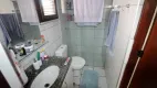 Foto 22 de Casa com 2 Quartos para alugar, 93m² em JOSE DE ALENCAR, Fortaleza