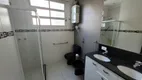 Foto 15 de Apartamento com 3 Quartos à venda, 173m² em Centro, Petrópolis