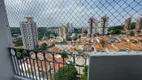 Foto 7 de Apartamento com 3 Quartos à venda, 80m² em Jardim Marajoara, São Paulo