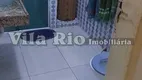 Foto 21 de Apartamento com 4 Quartos à venda, 130m² em Madureira, Rio de Janeiro