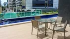 Foto 11 de Apartamento com 4 Quartos à venda, 152m² em Boa Viagem, Recife