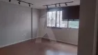 Foto 8 de Sala Comercial à venda, 30m² em Santana, São Paulo