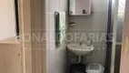 Foto 11 de Apartamento com 2 Quartos à venda, 44m² em Conjunto Habitacional Brigadeiro Faria Lima, São Paulo