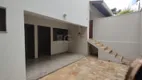 Foto 43 de Casa de Condomínio com 1 Quarto à venda, 315m² em Jardim Itapuã, Valinhos