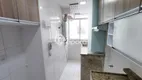 Foto 33 de Apartamento com 2 Quartos à venda, 60m² em Andaraí, Rio de Janeiro