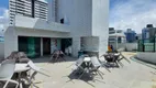 Foto 4 de Apartamento com 3 Quartos à venda, 60m² em Boa Viagem, Recife