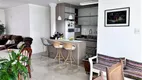 Foto 12 de Apartamento com 3 Quartos à venda, 135m² em Centro, Balneário Camboriú