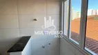 Foto 15 de Casa com 2 Quartos à venda, 62m² em Mirim, Praia Grande